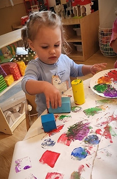 timeline_2a435bec2dd0d2d820433acb3afa929