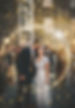 Wedding Sparklers Texas ,USA