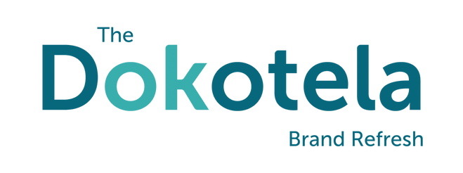 Group 164546 (1).png