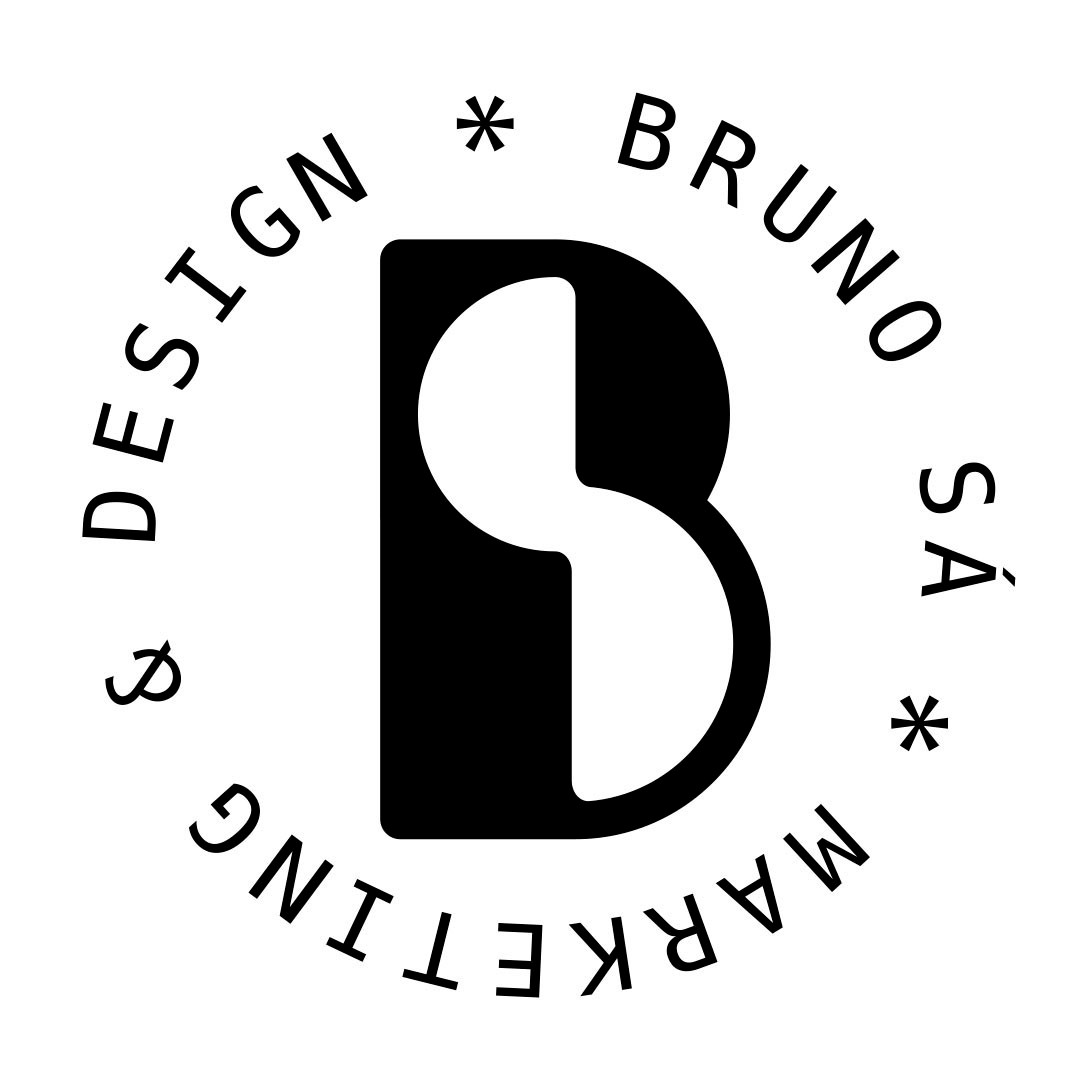 PORTFÓLIO | Bruno Sá