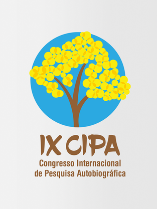 Cipa-Site-Capa.png