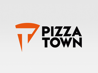 PizzaTown-Site1.png