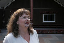 Atakohu-Middleton-website.jpg