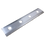 Miniaturbild: Flachverbinder 4-Loch