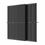 Miniaturbild: Trina NEG9RC.27/435Wp Bifazial Full Black