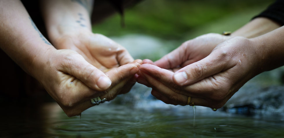 M + J bonus-10_edited.jpg