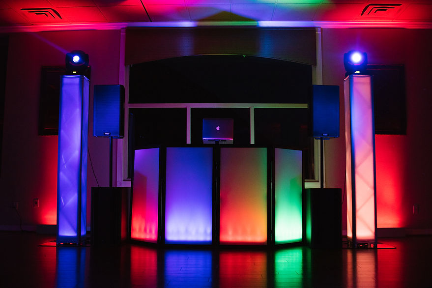esdj-12.jpg