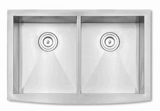 AVAILABLE Accessories
- Stainless Steel Grid
- Deluxe Strainer