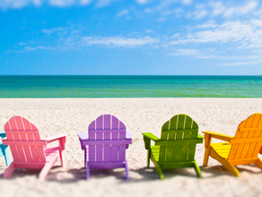 Accessing your Earnings - Company Edition