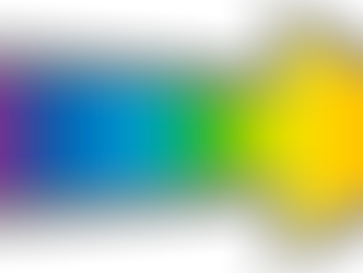 The 2023 Federal Budget and YOU