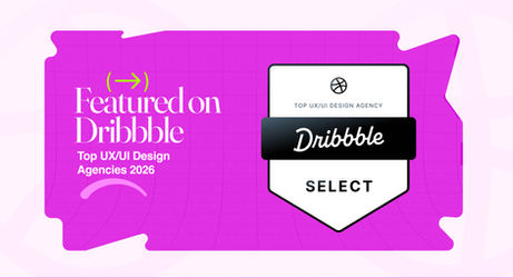 Ungrammary Named One of the top UX/UI Design Agencies
