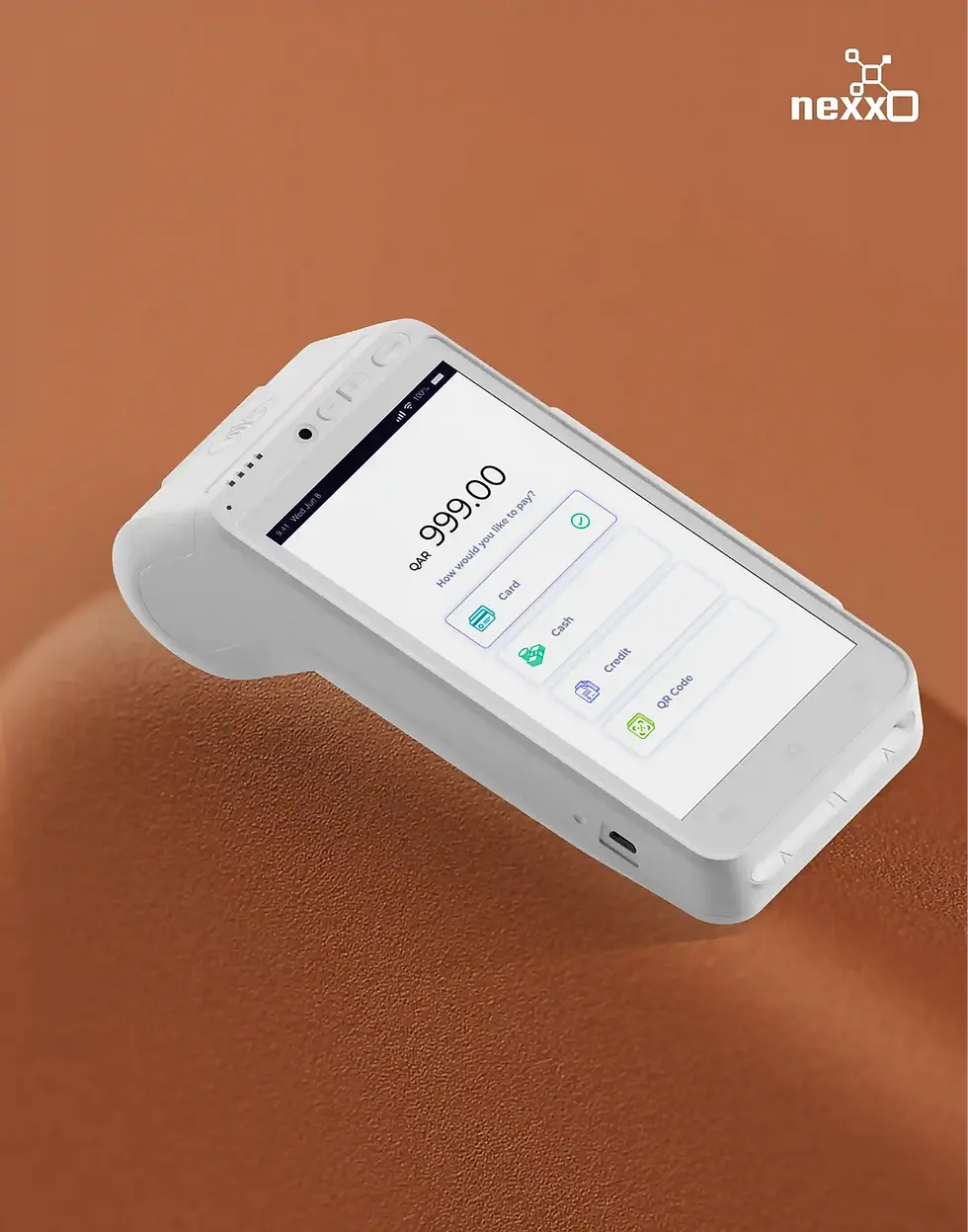 UX UI design Case Studies by Ungrammary
