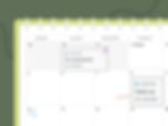 Calendar 1 (1).webp