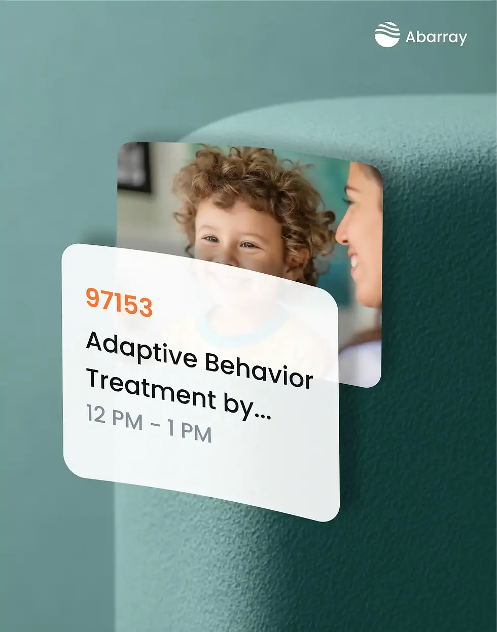 UX UI design Case Studies by Ungrammary