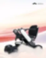 UX UI design Case Studies by Ungrammary