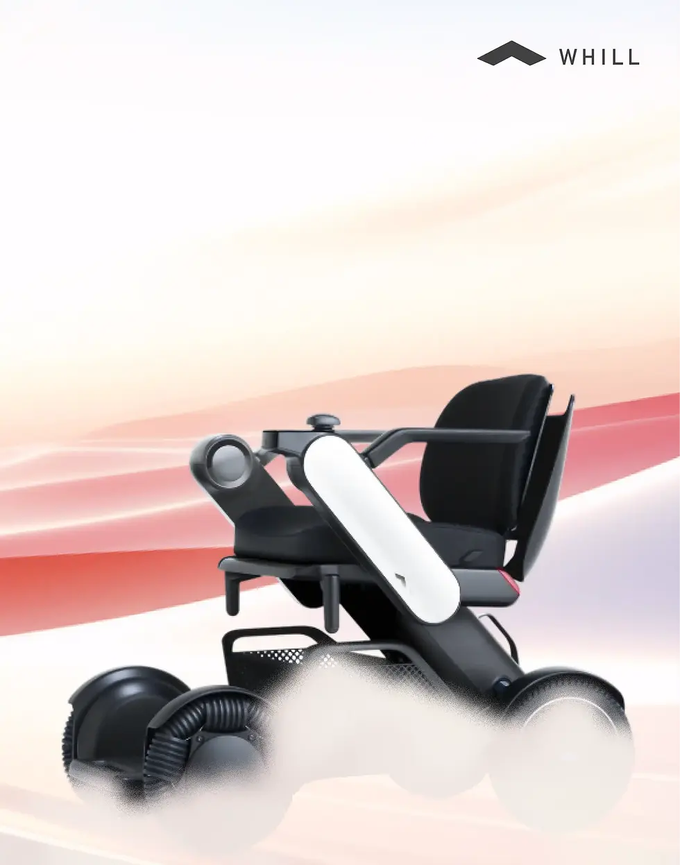 UX UI design Case Studies by Ungrammary