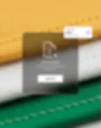 UX UI design Case Studies by Ungrammary