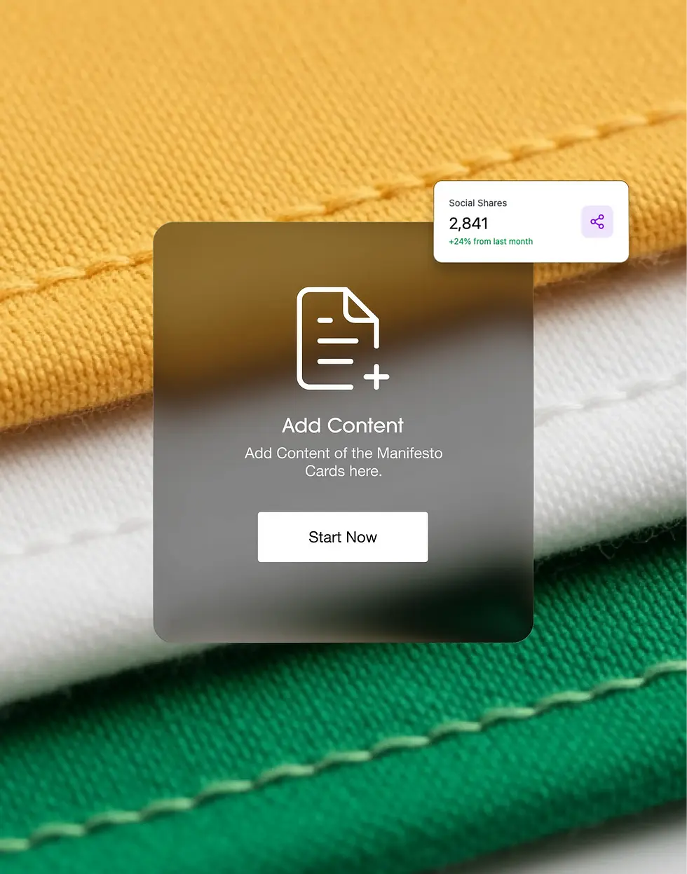UX UI design Case Studies by Ungrammary