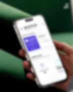 UX UI design Case Studies by Ungrammary