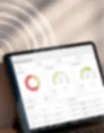 UX UI design Case Studies by Ungrammary