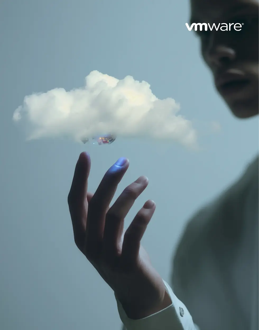 UX UI design Case Studies by Ungrammary