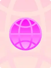 web_3_1x.webp
