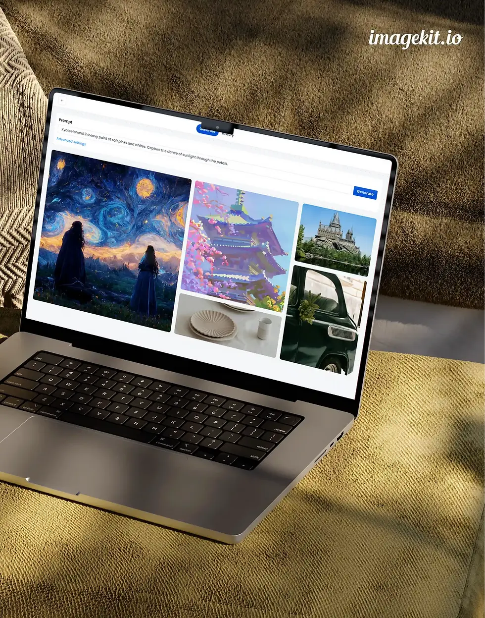 UX UI design Case Studies by Ungrammary
