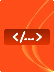 frontend_2_1x.webp