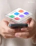 UX UI design Case Studies by Ungrammary