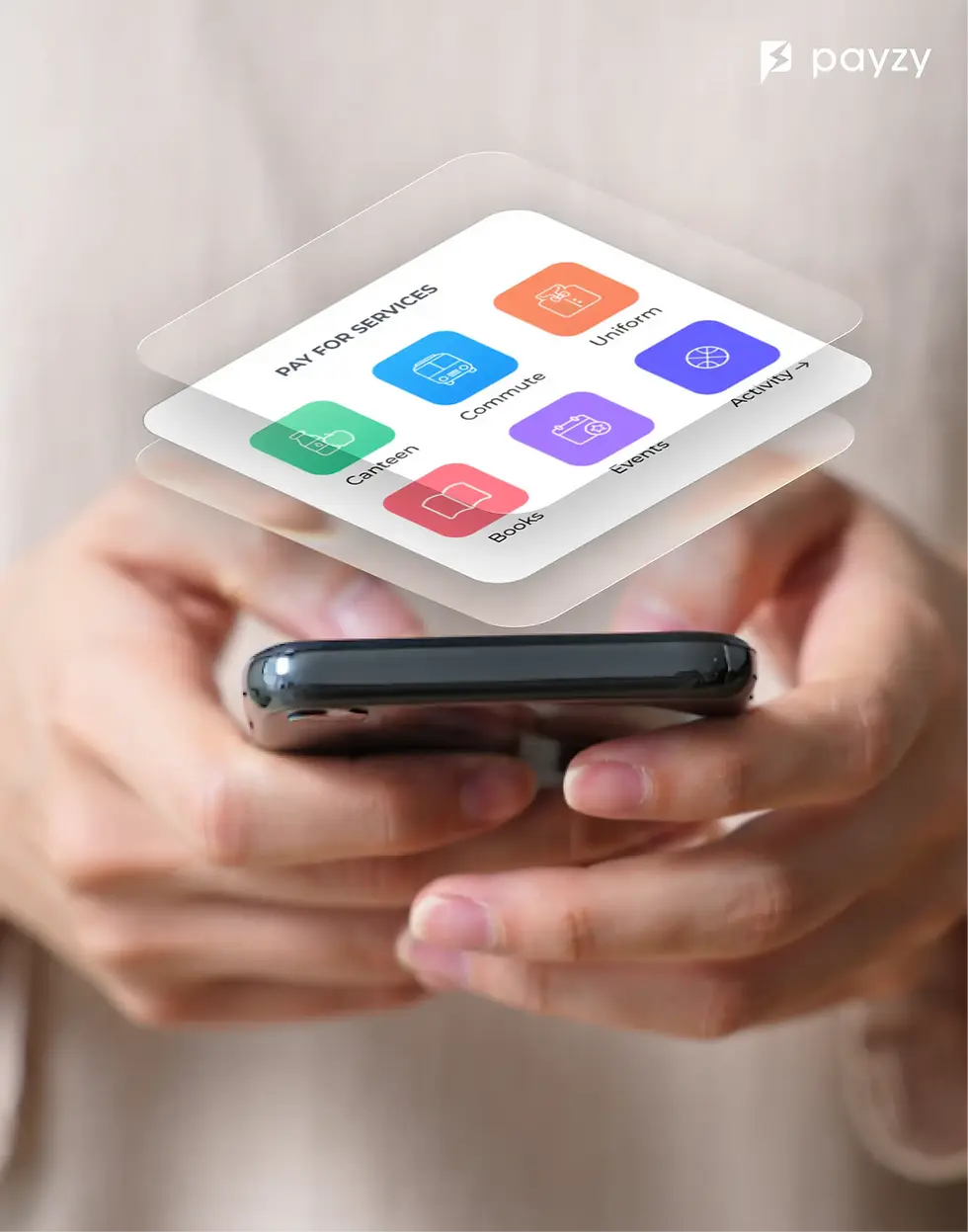 UX UI design Case Studies by Ungrammary