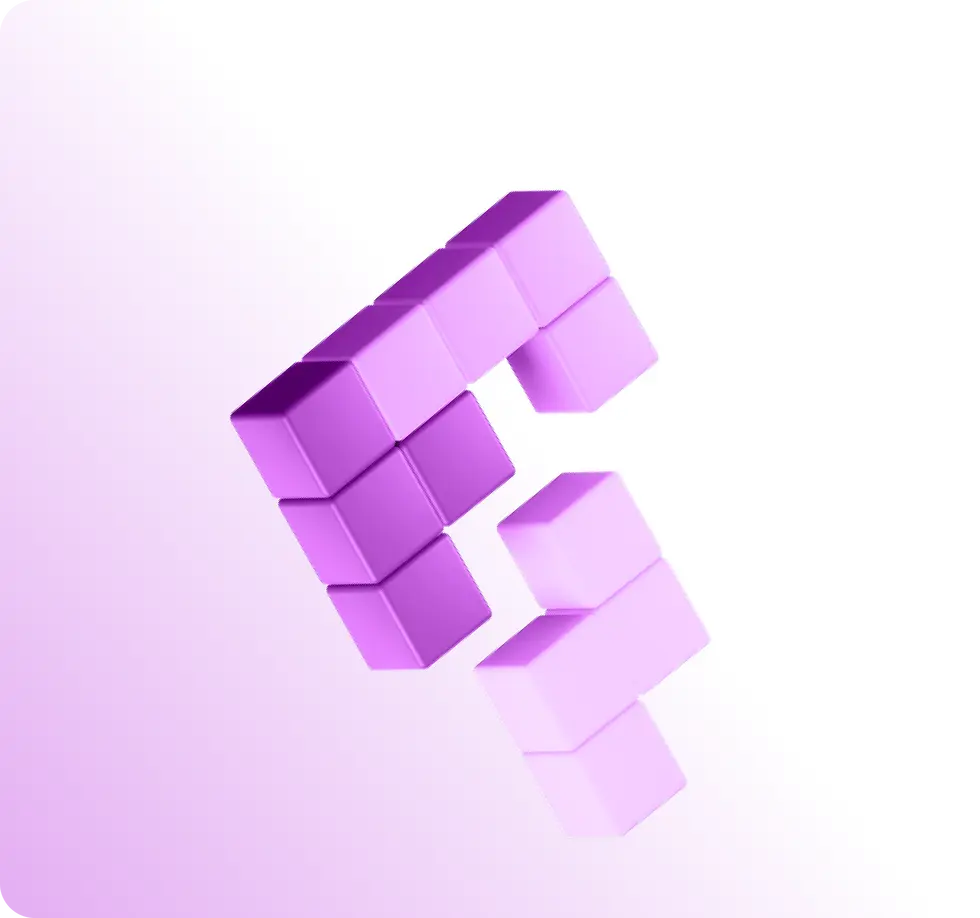 frame_1984079246_2x.webp