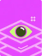 visual_2_1x.webp