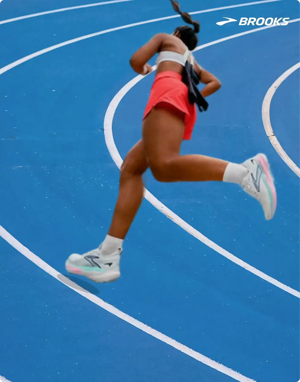 UX UI design Case Studies by Ungrammary