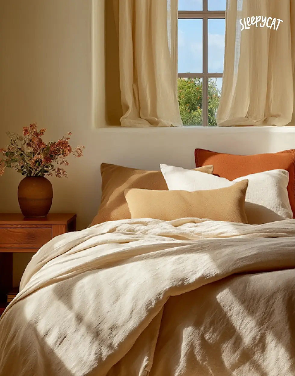 UX UI design Case Studies by Ungrammary