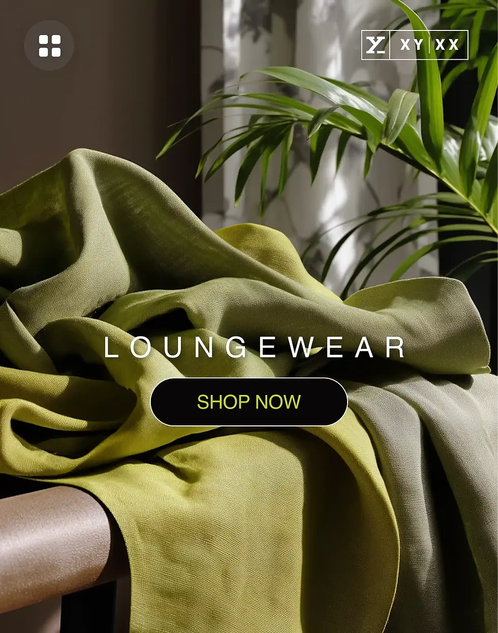 UX UI design Case Studies by Ungrammary