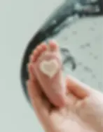 UX UI design Case Studies by Ungrammary