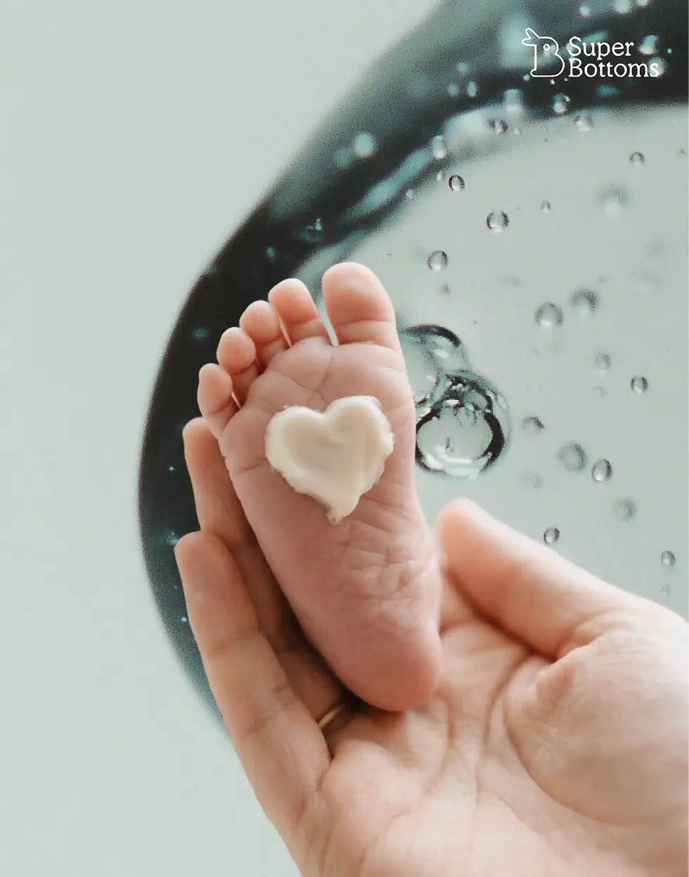 UX UI design Case Studies by Ungrammary