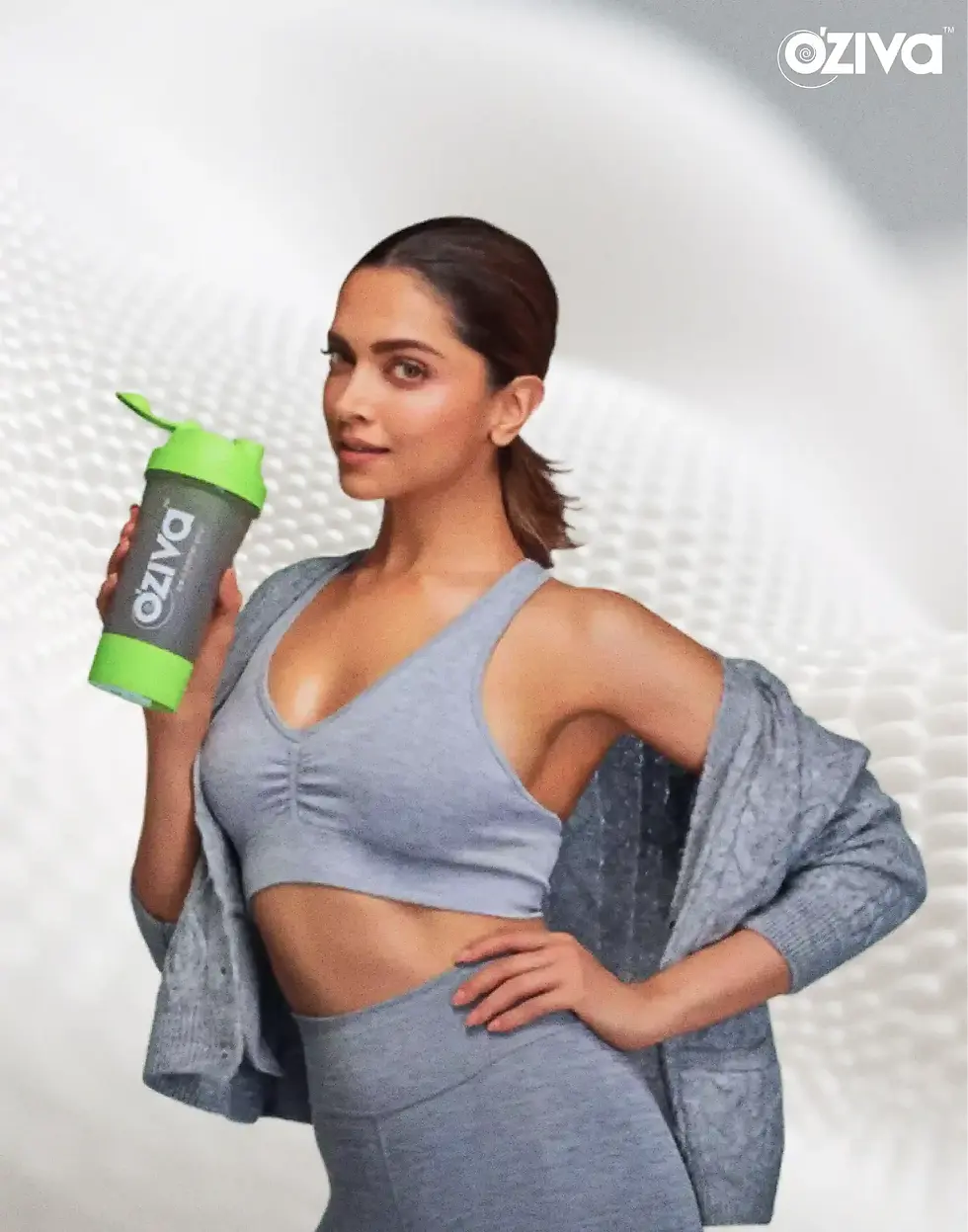 UX UI design Case Studies by Ungrammary