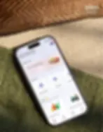 Top UX/UI design agency in India - Ungrammary team collaborating on a product design project.