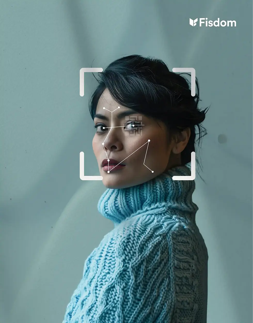 UX UI design Case Studies by Ungrammary