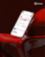 Top UX/UI design agency in India - Ungrammary team collaborating on a product design project.