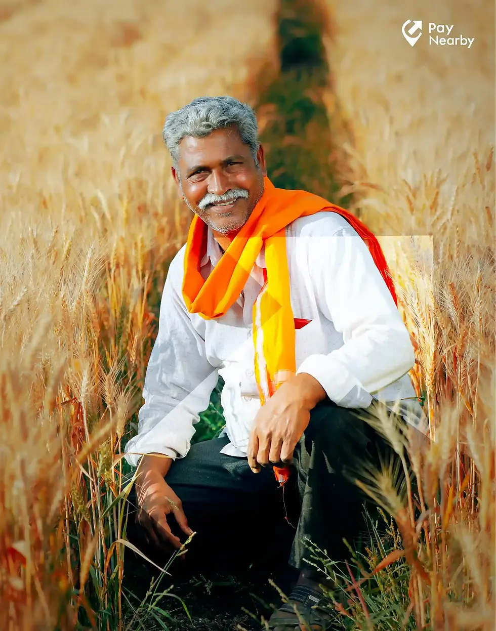 UX UI design Case Studies by Ungrammary