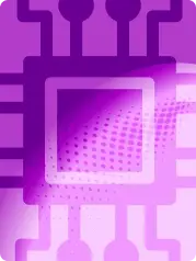 frontend_1_1x.webp