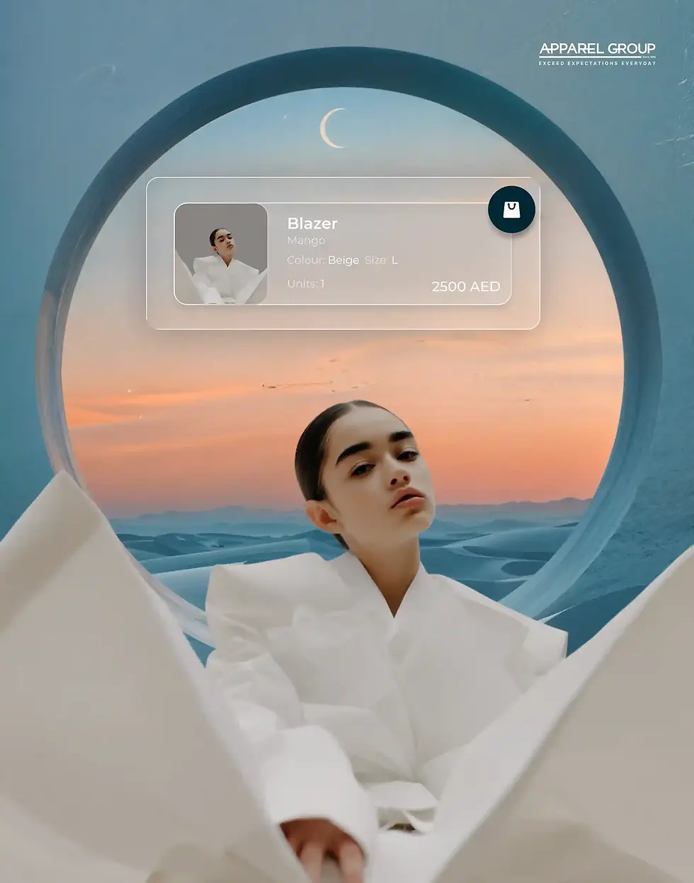UX UI design Case Studies by Ungrammary