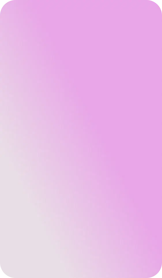 rectangle_34625048.webp