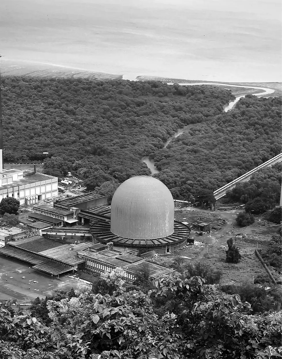 UX UI design Case Studies by Ungrammary