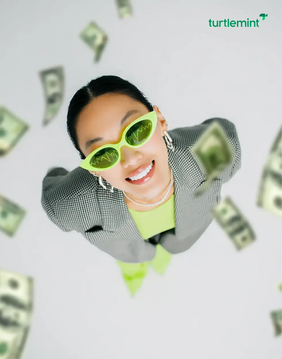 UX UI design Case Studies by Ungrammary