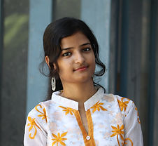 sabarni image.JPG