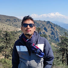 Lokesh image.jpg