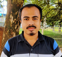 aniruddha image.jpg